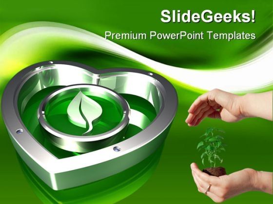 love_the_environment_people_powerpoint_backgrounds_and_templates_1210_title.jpg