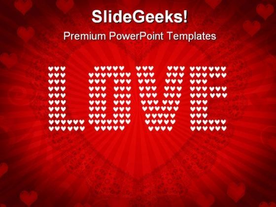 love_wedding_abstract_powerpoint_template_0610_title.jpg