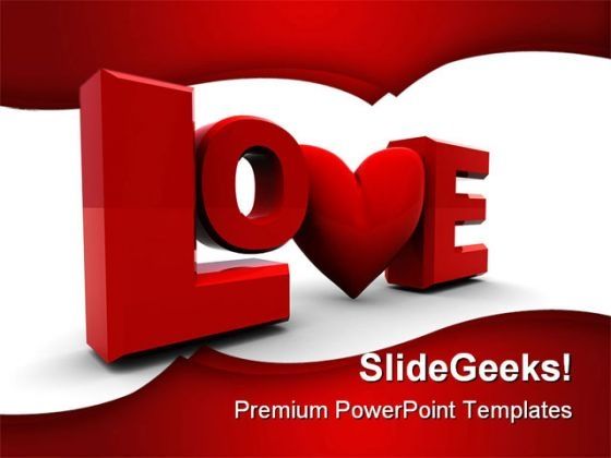 love_wedding_powerpoint_template_0610_title.jpg