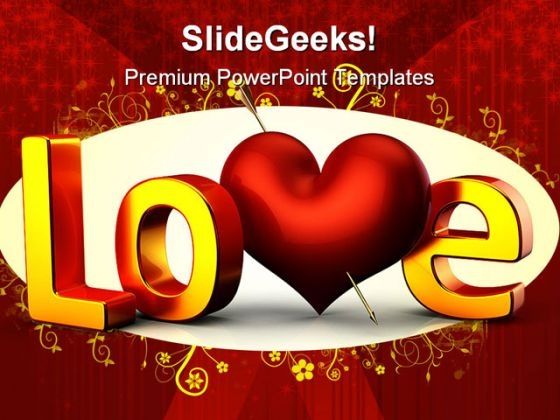love_wedding_powerpoint_templates_and_powerpoint_backgrounds_0711_title.jpg