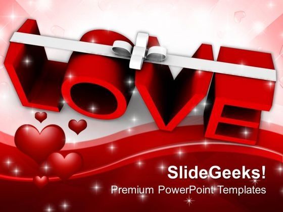 love_with_ribbon_celebration_powerpoint_templates_ppt_backgrounds_for_slides_0213_title.jpg