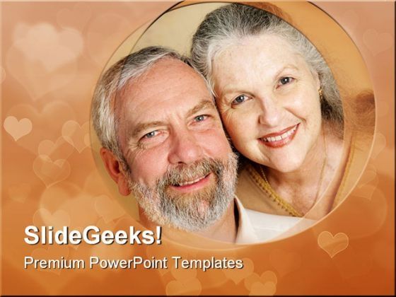 loving_mature_couple_family_powerpoint_templates_and_powerpoint_backgrounds_0711_title.jpg