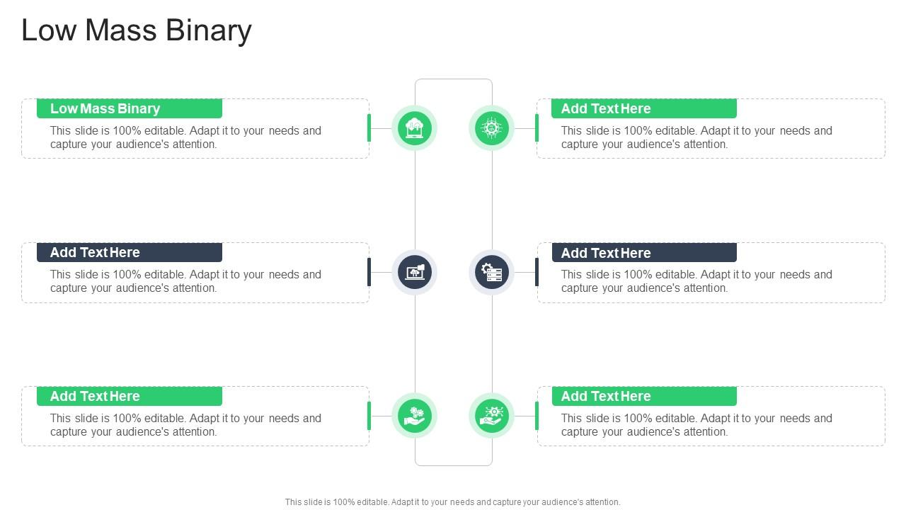 Low Mass Binary In Powerpoint And Google Slides Cpb