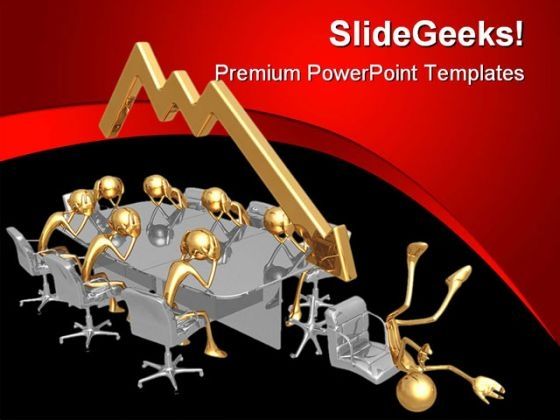 low_performance_meeting01_business_powerpoint_templates_and_powerpoint_backgrounds_0711_title.jpg