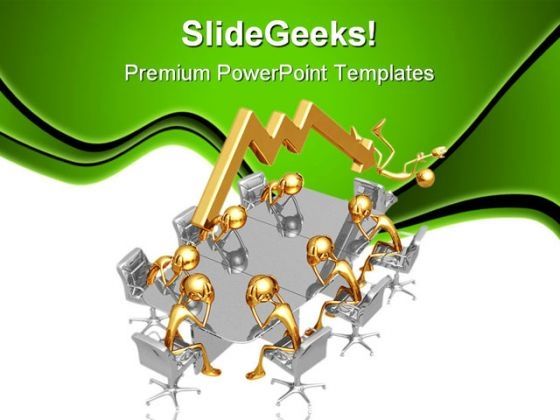 low_performance_meeting_business_powerpoint_templates_and_powerpoint_backgrounds_0711_title.jpg
