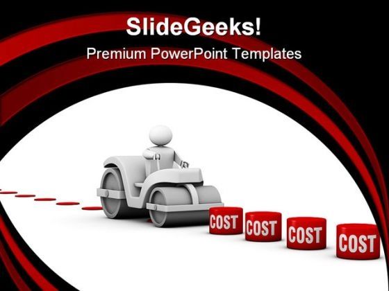lowering_costs_sales_powerpoint_templates_and_powerpoint_backgrounds_0411_title.jpg