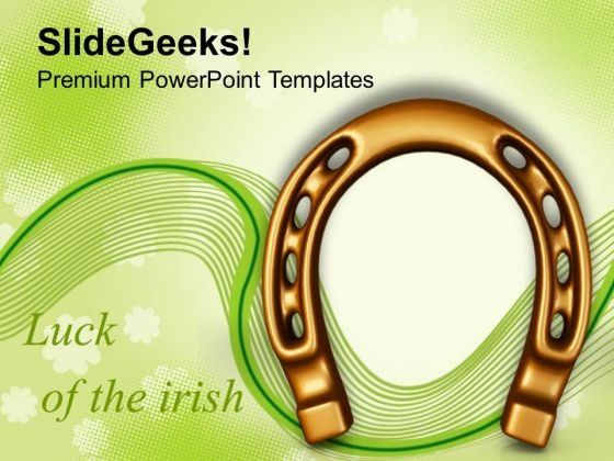 luck_of_the_irish_wealth_symbol_powerpoint_templates_ppt_backgrounds_for_slides_0313_title.jpg