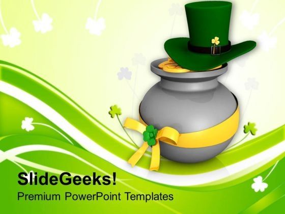 lucky_symbols_of_irish_feast_day_powerpoint_templates_ppt_backgrounds_for_slides_0313_title.jpg