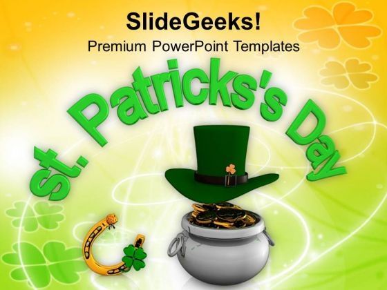 lucky_symbols_of_st_patricks_day_events_powerpoint_templates_ppt_backgrounds_for_slides_0313_title.jpg
