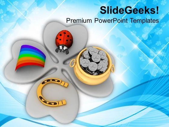 lucky_symbols_on_leaf_clover_patricks_day_powerpoint_templates_ppt_backgrounds_for_slides_0313_title.jpg