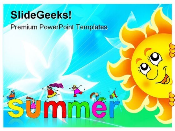 lurking_sun_on_sky_vacation_powerpoint_templates_and_powerpoint_backgrounds_0711_title.jpg