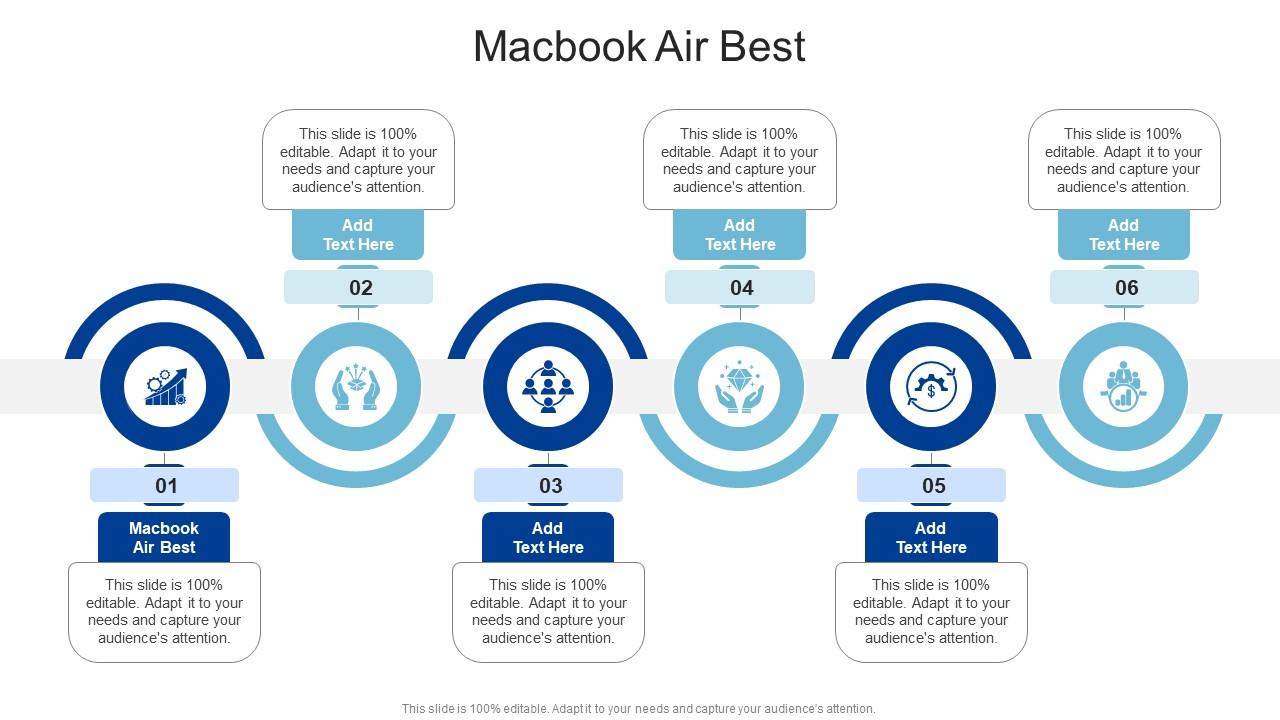 Macbook Air Best In Powerpoint And Google Slides Cpb