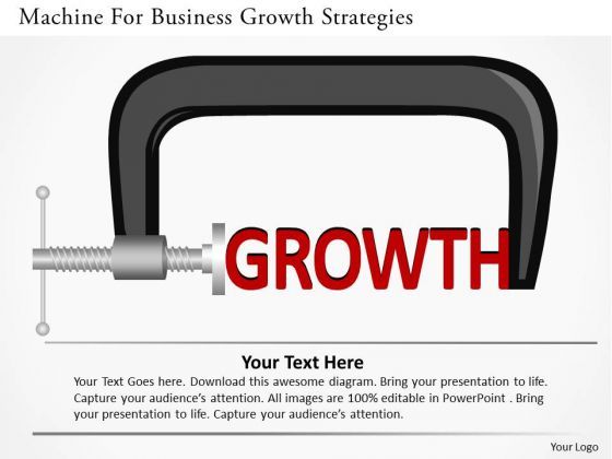 machine_for_business_growth_strategies_powerpoint_template_1.jpg