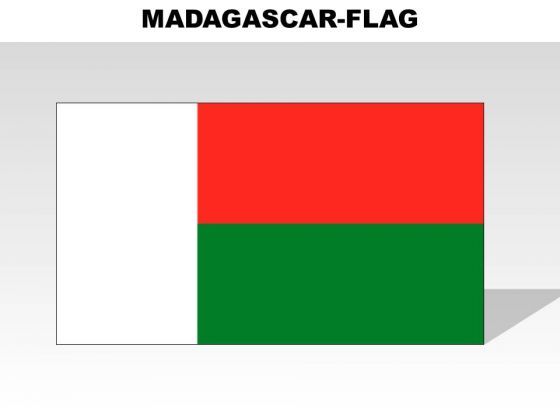 madagascar_country_powerpoint_flags_1.jpg