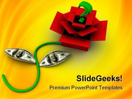 magic_box_question_money_powerpoint_themes_and_powerpoint_slides_0511_title.jpg
