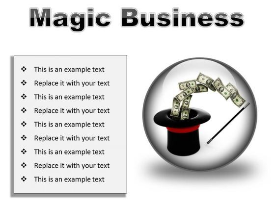 magic_business_finance_powerpoint_presentation_slides_c_1.jpg