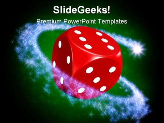 magic_die_symbol_powerpoint_templates_and_powerpoint_backgrounds_0211_title.jpg