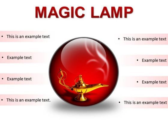 magic_lamp01_metaphor_powerpoint_presentation_slides_c_1.jpg