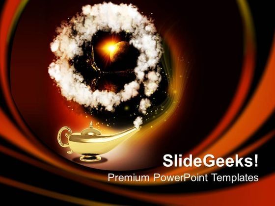 magic_lamp_beauty_powerpoint_templates_and_powerpoint_themes_0712_title.jpg