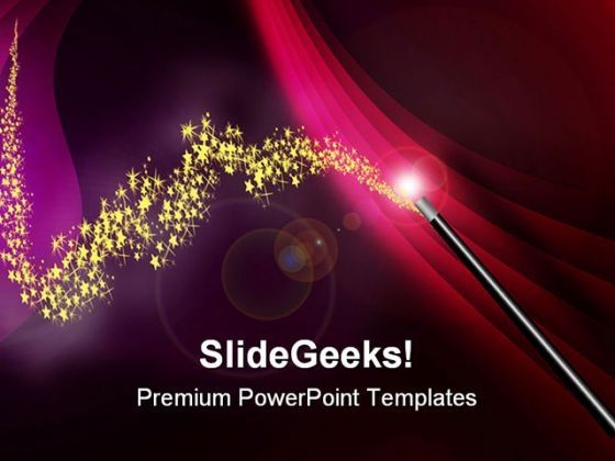 magic_wand_metaphor_powerpoint_themes_and_powerpoint_slides_0711_title.jpg