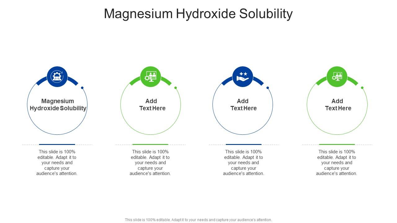 Magnesium Hydroxide Solubility In Powerpoint And Google Slides Cpb
