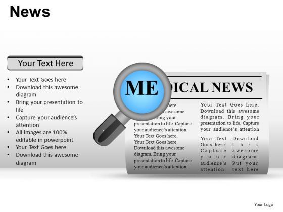 magnified_news_powerpoint_slides_and_ppt_diagram_templates_1.jpg