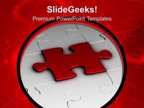 magnify_the_business_solution_powerpoint_templates_ppt_backgrounds_for_slides_0613_title.jpg