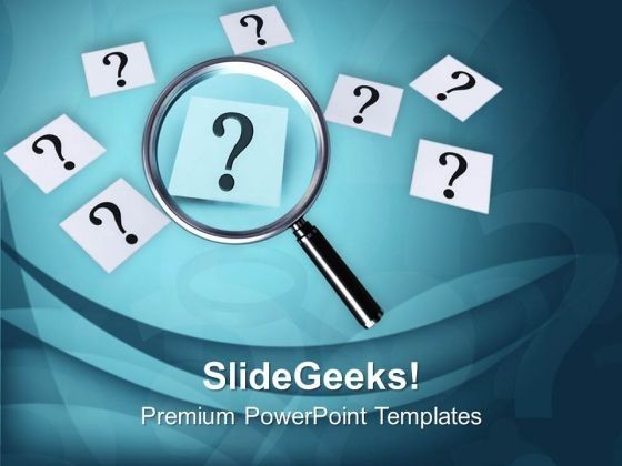 magnify_the_issue_in_business_powerpoint_templates_ppt_backgrounds_for_slides_0613_title.jpg