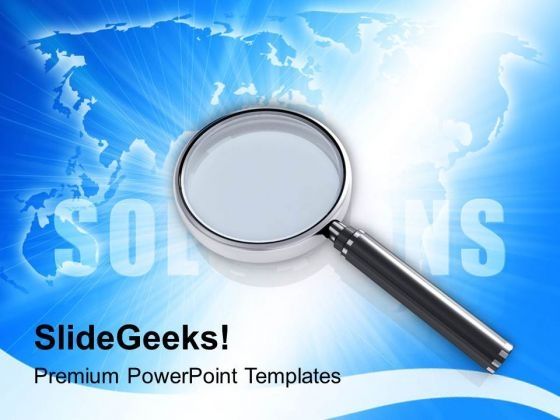 magnify_the_solutions_for_success_powerpoint_templates_ppt_backgrounds_for_slides_0613_title.jpg