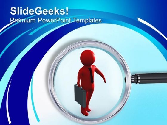 magnify_your_search_for_good_people_powerpoint_templates_ppt_backgrounds_for_slides_0613_title.jpg