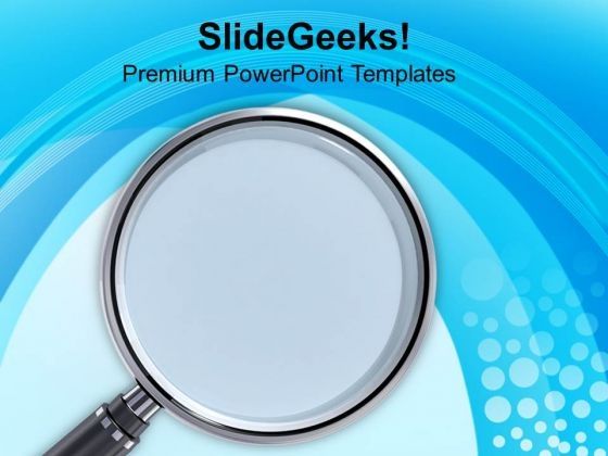 magnifying_concepts_of_business_approach_powerpoint_templates_ppt_backgrounds_for_slides_0413_title.jpg