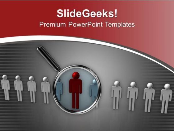 magnifying_glass_hovers_over_red_man_powerpoint_templates_ppt_backgrounds_for_slides_0713_title.jpg