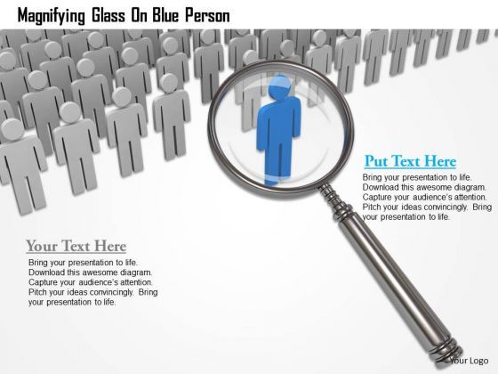 magnifying_glass_on_blue_person_powerpoint_templates_1.jpg