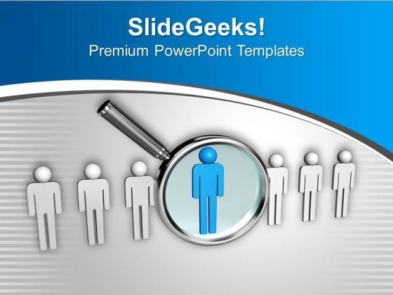 magnifying_glass_over_a_leader_powerpoint_templates_ppt_backgrounds_for_slides_0713_title.jpg
