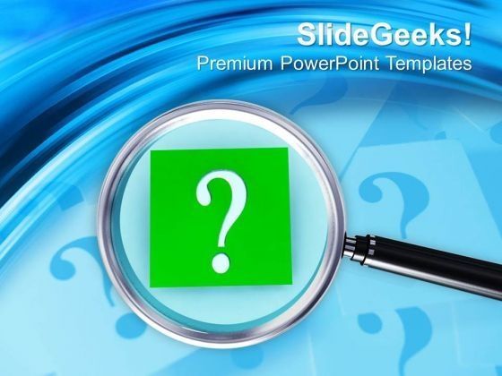 magnifying_glass_over_a_question_mark_powerpoint_templates_ppt_backgrounds_for_slides_0713_title.jpg