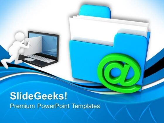 mail_internet_powerpoint_templates_and_powerpoint_themes_0712_title.jpg