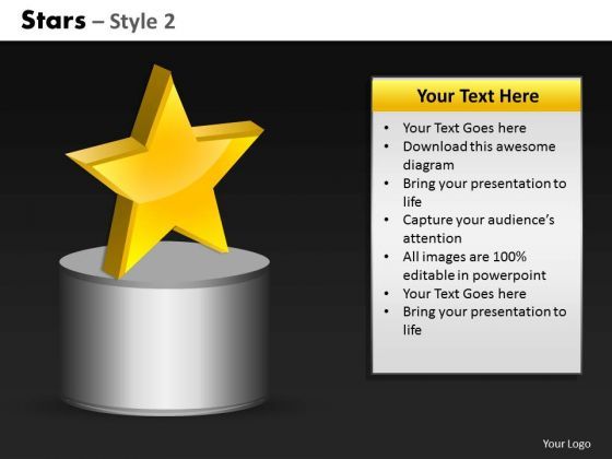 main_point_stars_powerpoint_slides_and_ppt_diagram_templates_1.jpg