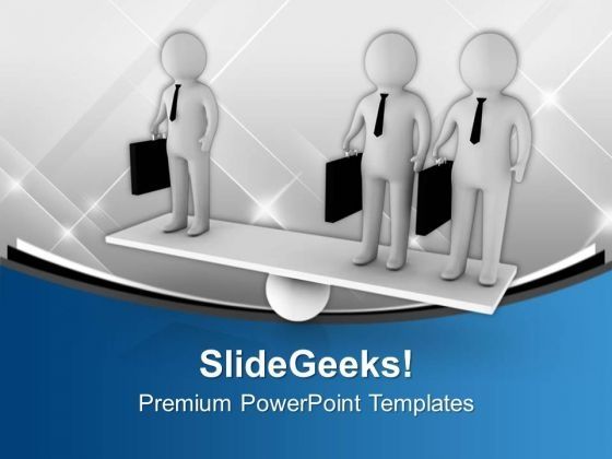 maintain_a_balance_with_others_powerpoint_templates_ppt_backgrounds_for_slides_0513_title.jpg