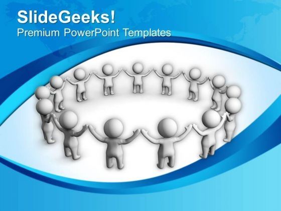 maintain_a_circle_for_business_growth_powerpoint_templates_ppt_backgrounds_for_slides_0613_title.jpg