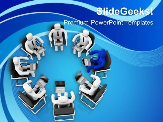maintain_a_circle_of_skilled_peoples_powerpoint_templates_ppt_backgrounds_for_slides_0613_title.jpg