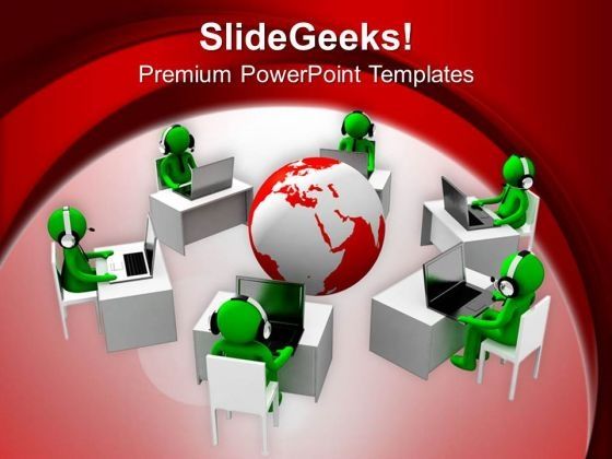 maintain_a_global_network_for_business_growth_powerpoint_templates_ppt_backgrounds_for_slides_0613_title.jpg
