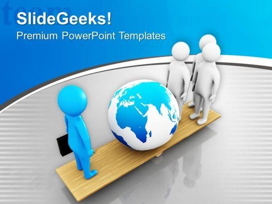 maintain_a_global_relation_client_powerpoint_templates_ppt_backgrounds_for_slides_0613_title.jpg