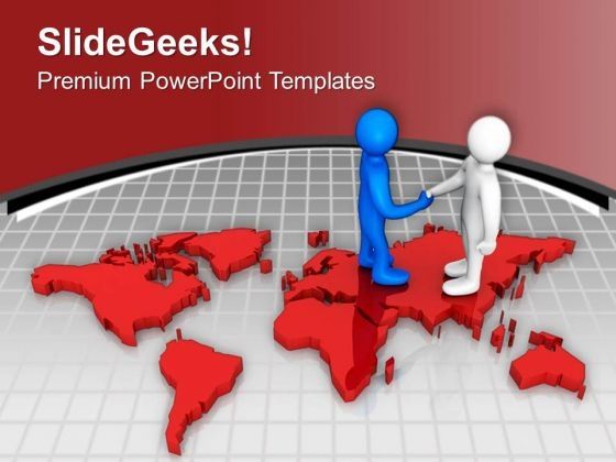 maintain_a_global_relation_for_growth_powerpoint_templates_ppt_backgrounds_for_slides_0613_title.jpg