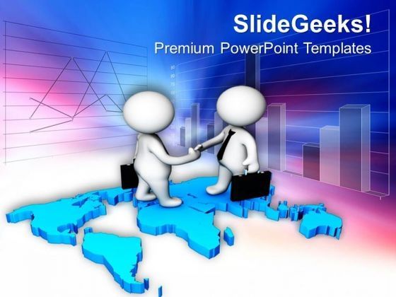 maintain_a_global_relation_powerpoint_templates_ppt_backgrounds_for_slides_0613_title.jpg