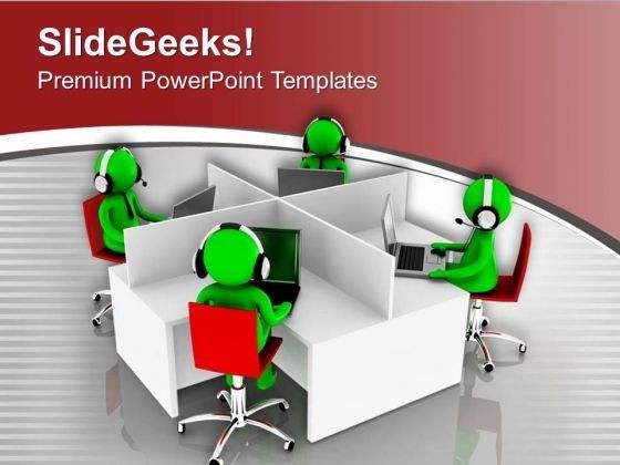 maintain_a_good_environment_in_office_powerpoint_templates_ppt_backgrounds_for_slides_0613_title.jpg