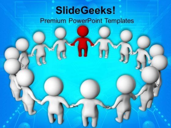 maintain_a_good_relation_with_team_mates_powerpoint_templates_ppt_backgrounds_for_slides_0713_title.jpg