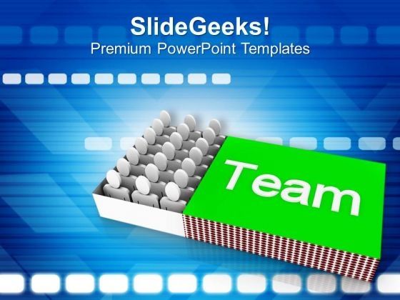 maintain_a_good_team_for_support_powerpoint_templates_ppt_backgrounds_for_slides_0713_title.jpg