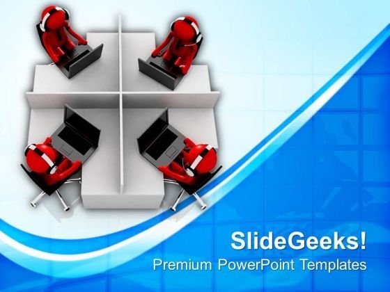 maintain_a_good_work_place_powerpoint_templates_ppt_backgrounds_for_slides_0613_title.jpg