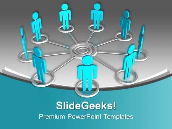 maintain_a_network_for_better_business_powerpoint_templates_ppt_backgrounds_for_slides_0513_title.jpg