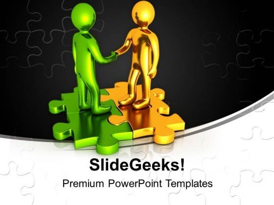 maintain_a_professional_relation_powerpoint_templates_ppt_backgrounds_for_slides_0613_title.jpg